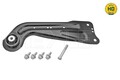 MEYLE 116 050 0238/HD Lenker, Radaufhängung für AUDI SEAT SKODA VW