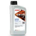 ROWE HIGHTEC HYPOID EP SAE 75W-140 S-LS 1 Liter Limited Slip GL-5 LS Getriebeöl