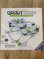 Ravensburger GraviTrax Kugelbahn Starter Set Über 100 Teile 