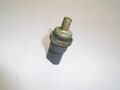 Original VW Phaeton 3D Kühlmitteltemperatursensor Temperaturfühler Sensor