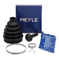 MEYLE 1004981085 Achsmanschetten Satz für AUDI A4 B6 B7 A6 C6 vorne radseitig