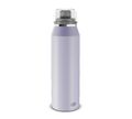 ENDLESS ISO BOTTLE 500ml, lavender, Isoliertrinkflasche aus Edelstahl, absolu...