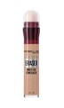 Maybelline Instant Anti-Age Löscher Multi-Use Concealer 04