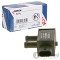 BOSCH SENSOR, ABGASDRUCK DIFFERENZDRUCKSENSOR passend für MITSUBISHI ASX ECLIPSE