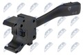 NTY Lenkstockschalter EPE-VW-006 für AUDI FORD KTM SKODA VW