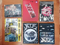 Stray Kids 6er Album SET teils mit Inklusion und PCs + Freebies 