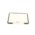 Filter, Innenraumluft BOSCH 1 987 432 164 für HYUNDAI KIA