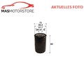MOTOR ÖLFILTER VALEO 586083 P FÜR LAND ROVER RANGE ROVER EVOQUE 2.0 4X4 2L