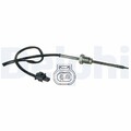 TS30057 DELPHI Sensor, Abgastemperatur für MERCEDES-BENZ