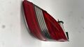 Mercedes Benz W245 B200 Rücklicht Bremslicht rechts aussen orig. MB A1698202464