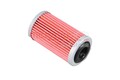 METZGER Hydraulikfilter, Automatikgetriebe 8028027 passend für NISSAN