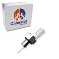 CALORSTAT ANSAUGLUFTTEMPERATURSENSOR passend für HONDA ACCORD CR-V LEGEND |