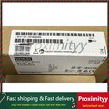 New Siemens 6ES7531-7KF00-0AB0 S7-1500 analog input module 6ES7 531-7KF00-0AB0