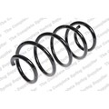 1x ORIGINAL® Lesjöfors Fahrwerksfeder Vorne für Audi A3 Cabriolet Seat LEON