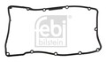 FEBI BILSTEIN Dichtung, Zylinderkopfhaube 33726 für VW FORD SEAT AUDI PORSCHE