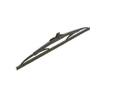 Original BOSCH Wischblatt 3 397 011 592 für Chrysler Citroën Dodge Fiat Lancia