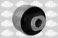Querlenker 2254011 SASIC für RENAULT MEGANE III Grandtour MEGANE III Schrägheck