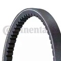 ORIGINAL® Continental Ctam Keilriemen für Ford SIERRA II CAPRI III SIERRA II