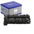 PARTSTEC VENTILDECKEL MIT DICHTUNG passend für BMW 1 3 7 X6 Z4 | PTA519-2007