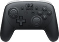 Nintendo Switch 2 Pro Controller NEU