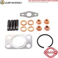 MONTAGESATZ LADER 101.190 FÜR MINI B38A15A/A15F B36A15A 1.5L 3cyl BMW B38A15