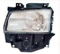 TYC Scheinwerfer Links für VW Transporter IV Kastenwagen (70A, 70H, 7DA, 7DH)
