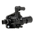 MAGNETI MARELLI 352317003560 Kühlwasserthermostat für OPEL ASTRA J 88°C