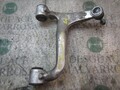 A1633520501 OBERER HINTERER RECHTER LENKER RADAUFHÄNGUNG / 15194002 FÜR MERCEDES
