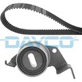 Dayco KTB543 Zahnriemensatz für MITSUBISHI CARISMA COLT DA CJ CP Zahnriemenset