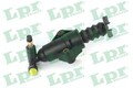 LPR Nehmerzylinder Kupplung 3216 für AUDI VW SEAT SKODA TT 8J3 1J5 GOLF 8L1 LEON