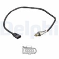 DELPHI Lambdasonde Regelsonde für VW Golf VII 5G1 1.2 TSI BE1 AM1 BA5