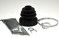 Löbro Faltenbalgsatz, Antriebswelle 305886 für TOYOTA