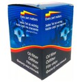 KRAFT AUTOMOTIVE 1701400 Ölfilter für M-B C S203 S204 W203 W204 CLK A209 C209