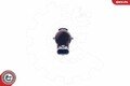 Sensor Einparkhilfe ESEN SKV 28SKV071 für VW GOLF 7 5G1 BQ1 BE1 BE2 Variant BA5