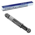 STABILUS SCHWINGUNGSDÄMPFER ZAHNRIEMEN passend für AUDI A6 A8 V8 | 1983DQ