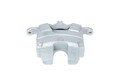 ATE 24.3601-2602.5 Bremssattel Bremszange für OPEL Astra J Sports Tourer (P10)