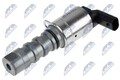 NTY Efr-Vw-004 Steuerventil Nockenwellenverstellung für Audi VW 2008 ->