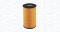MAGNETI MARELLI Ölfilter 152071758817 für ALPINA OPEL SAAB
