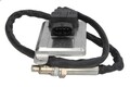 NOx-Sensor, Harnstoffeinspritzung AKUSAN VO-SNOX-001 für FE 7.146 2006-2009