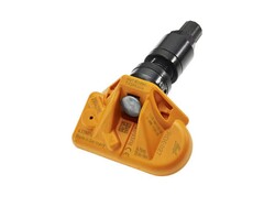 Radsensor Reifendruck-Kontrollsystem BH SENS Huf 73907027 für BMW 3er F30 F80 X1