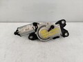 53028912 Wischermotor Hinten für SMART FORTWO COUPE * 1778113