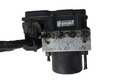 ⭐⭐✅✅ ABS Steuergerät Hydraulikblock  VW 6Q0614117S 6Q0907379AF 0265800511 ✅✅⭐⭐
