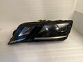 Skoda Octavia III 5E LED Scheinwerfer vorne links Fahrerseite 5E1941015D