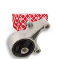 FEBI BILSTEIN Lagerung, Motor Vorne für OPEL