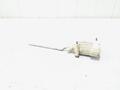 Stellmotor Tankklappe VW Polo IV 9N, 9A 6Q6810773C P22626528