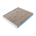 MASTER-SPORT 1919-IFB-PCS-MS Innenraumfilter Pollenfilter für TOYOTA Verso (R2)