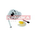 ORIGINAL® Kamoka Kraftstoff-Fördereinheit für VW PASSAT B5.5 Variant PASSAT
