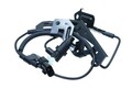 MAXGEAR ABS Sensor Raddrehzahl Vorne Rechts 20-0425