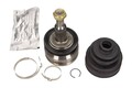 Maxgear Gelenksatz, Antriebswelle 49-0266 für VW