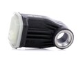 SCHRADER 3141M Motorrad-Reifendruckkontrollsystem